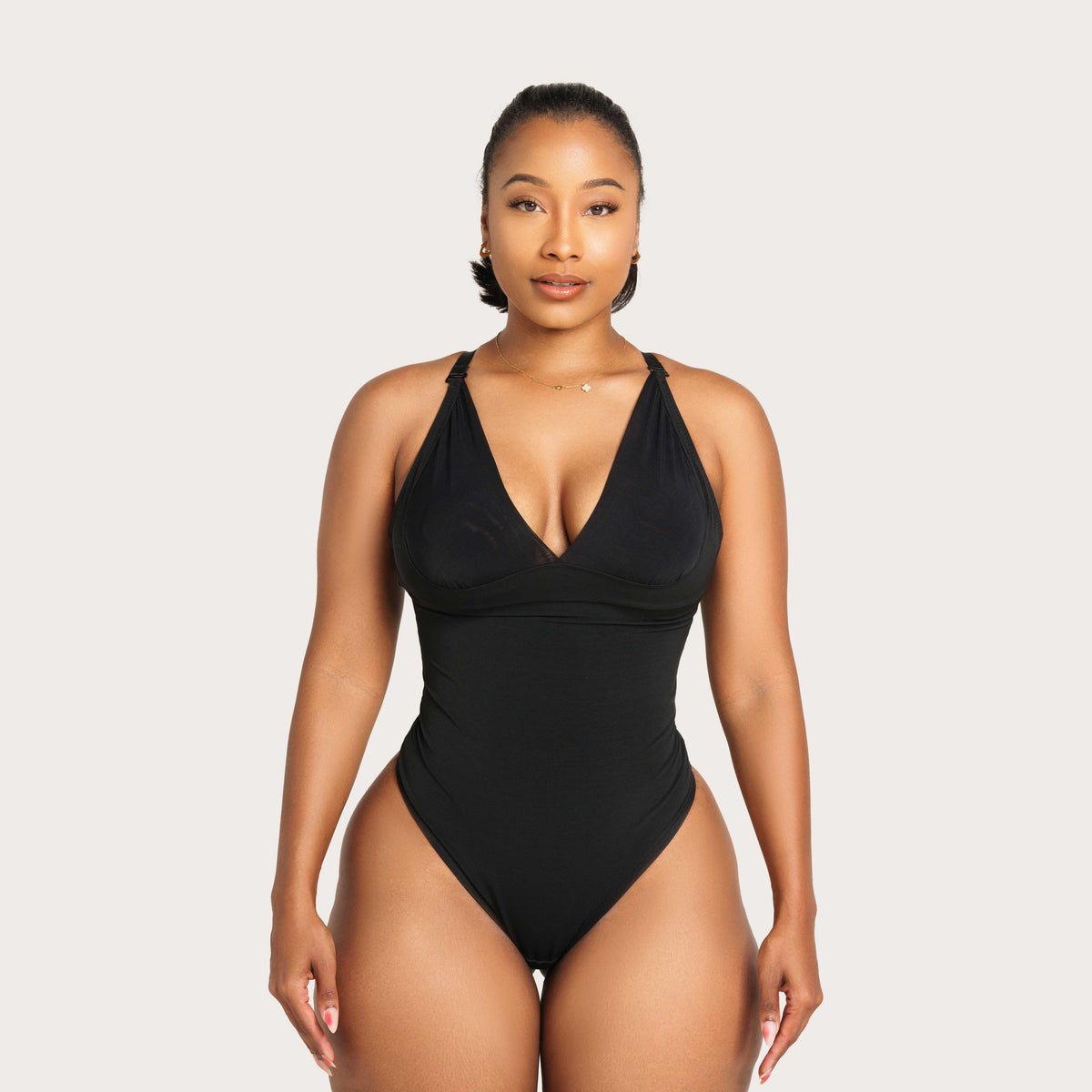 Plus Size Bodysuit China Trade,Buy China Direct From Plus Size Bodysuit  Factories at