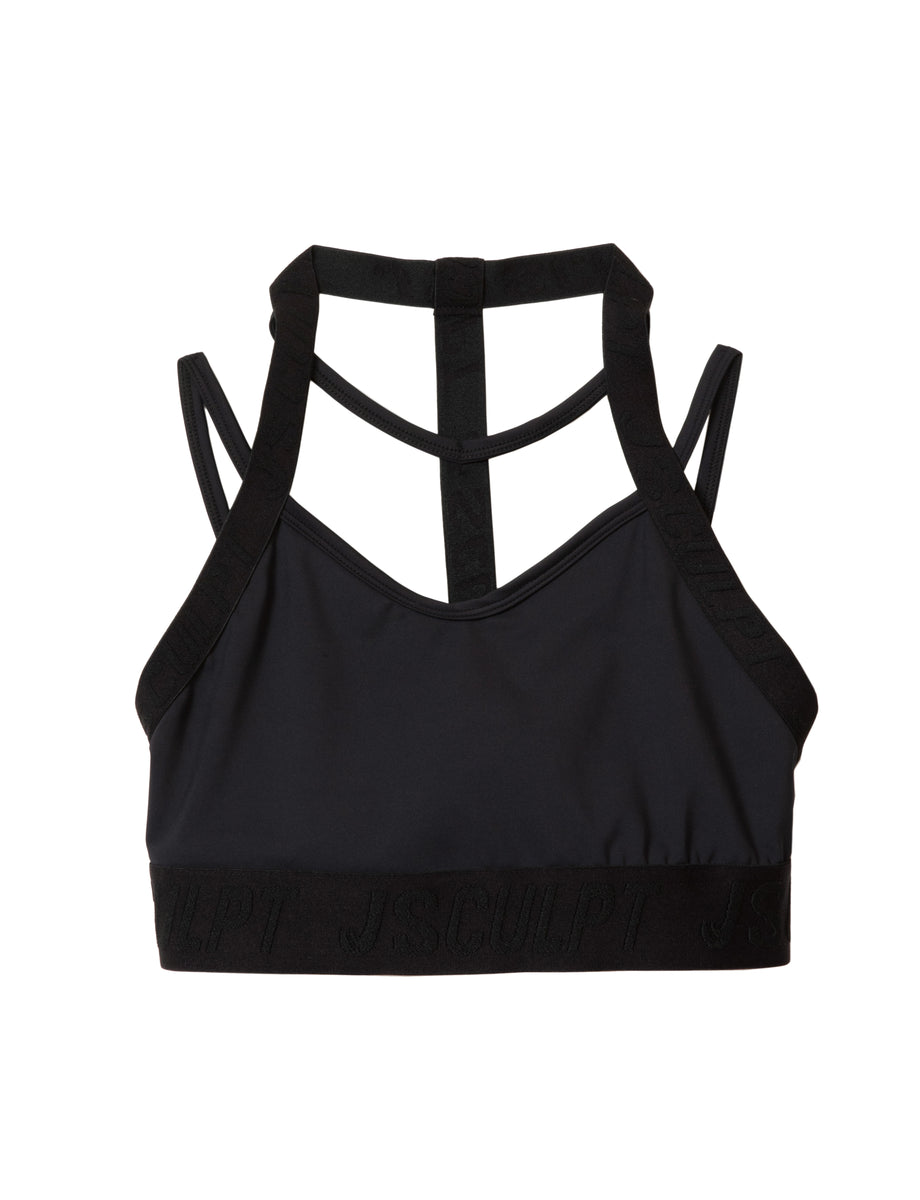 Shop This. The Nike Pro Hero Sports Bra. Available From Size 30C to Size  38E.  SUPERSELECTED - Black Fashion Magazine Black Models Black  Contemporary Artists Art Black Musicians