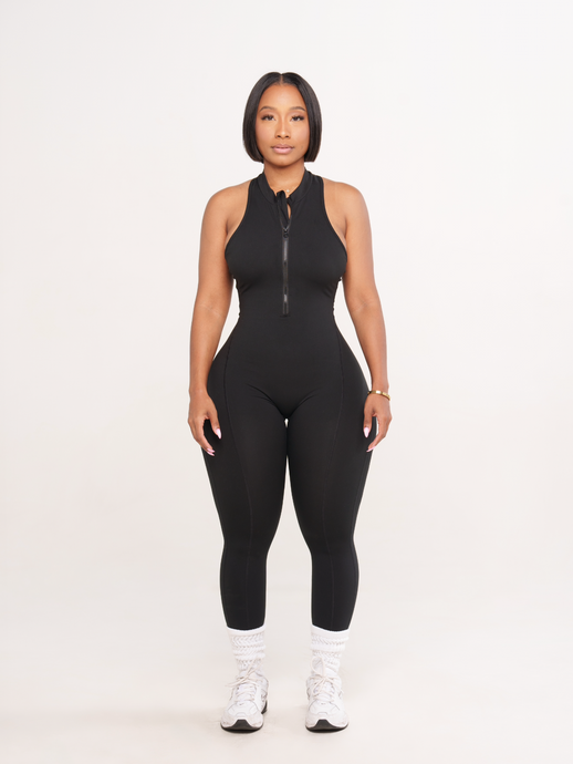Shop4fun.online - Must read this Jsculpt waist trainer reviews and their  results before decide to purchase. There have many options better than  jsculpt fitness.