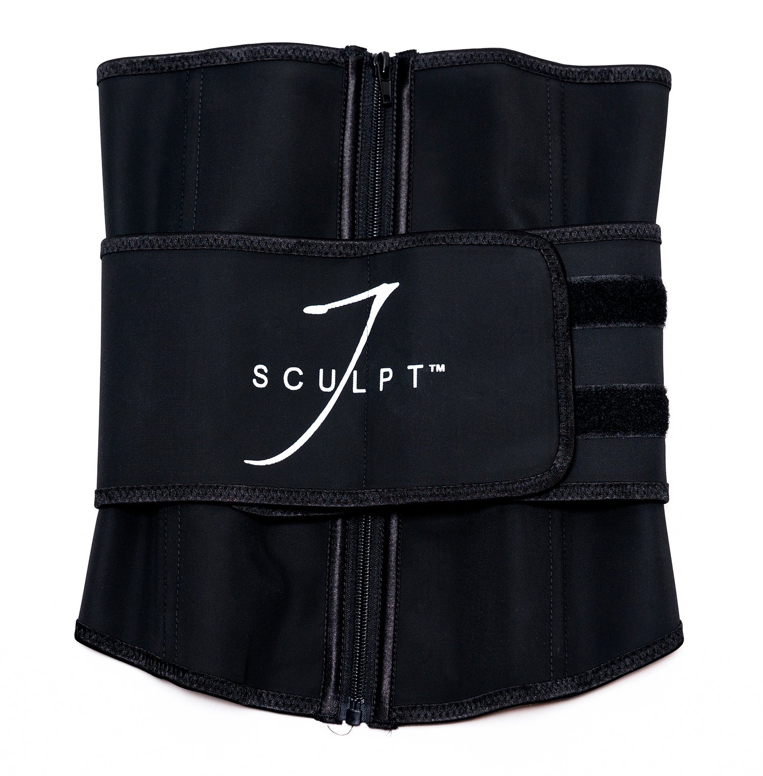 Brand New J Sculpt waist training belt