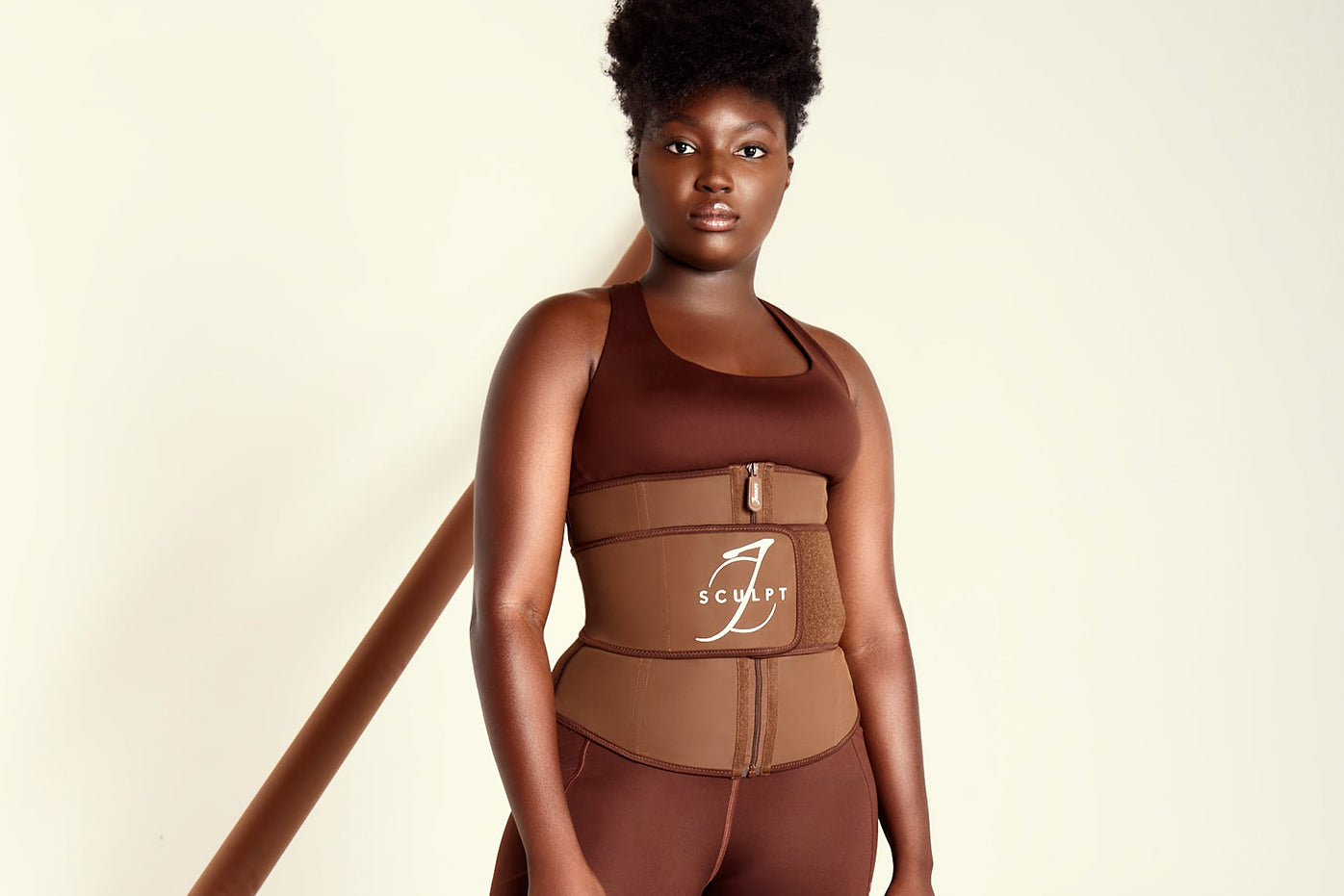 Shop4fun.online - Must read this Jsculpt waist trainer reviews and their  results before decide to purchase. There have many options better than  jsculpt fitness.