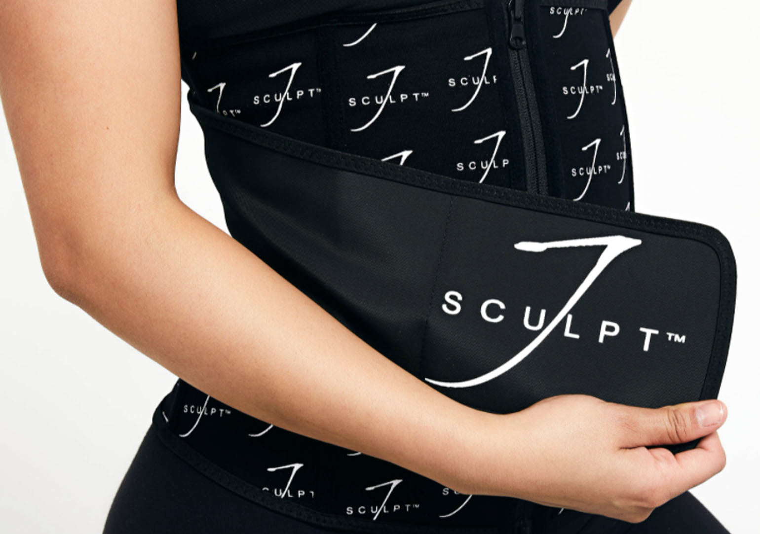 Jsculpt discount codes best sale